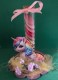 Thumbs/tn_ballotin licorne couleur 2025.jpg